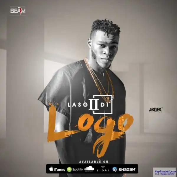LasGiiDi - “Logo”